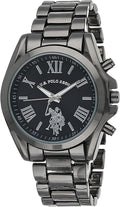US Polo Ass. Watch