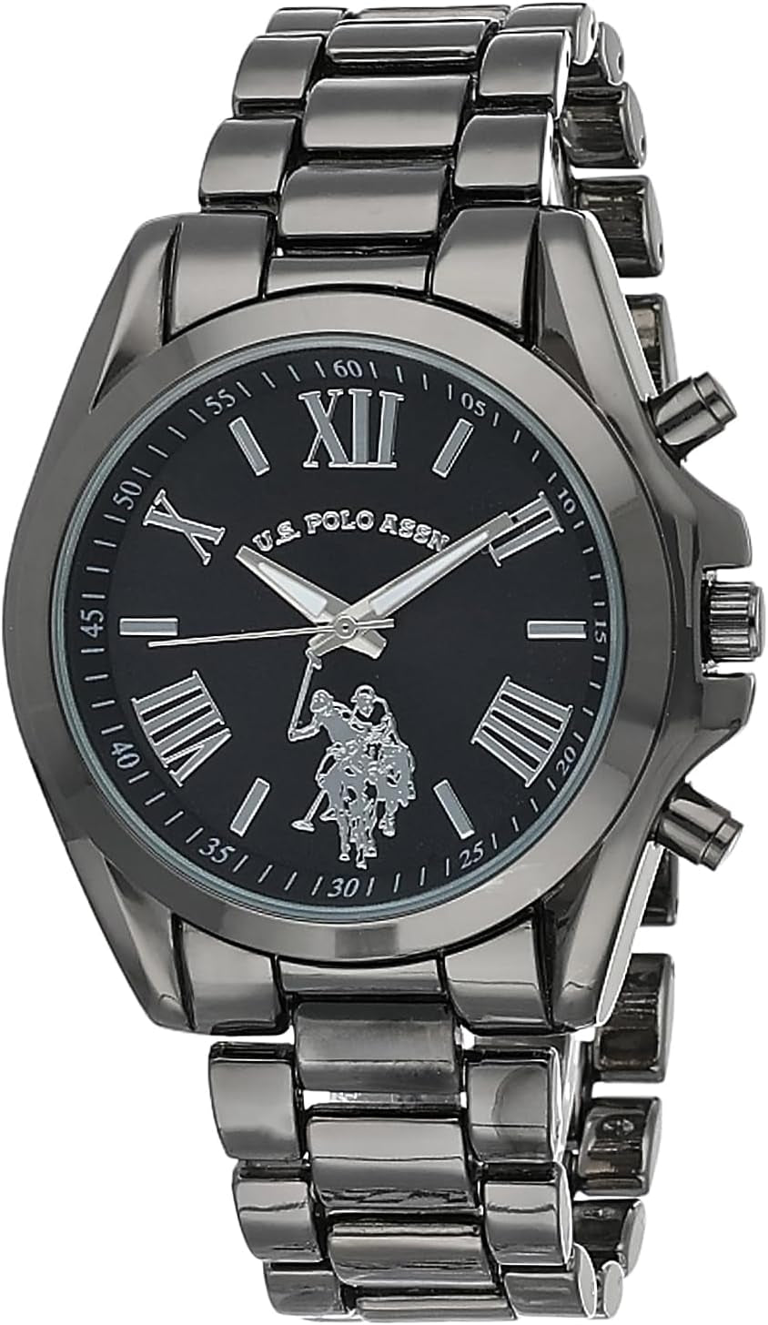 US Polo Ass. Watch