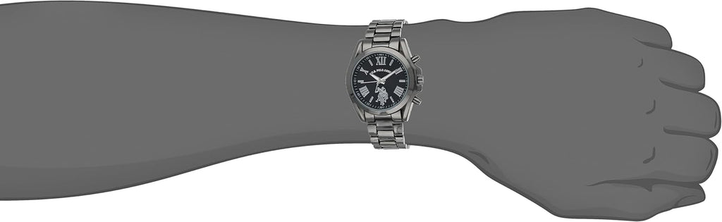 US Polo Ass. Watch