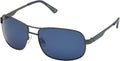 Sport Sunglasses for Men