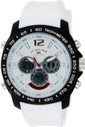 U.S. Polo Assn. Men's Chronograph Sport Watch